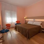 Hotel La Pergola